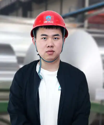 Production-Manager-contact
