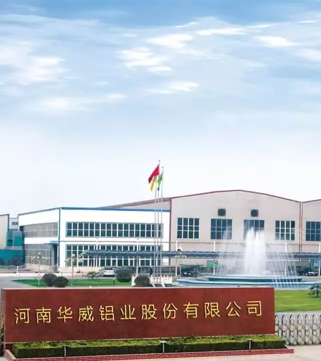 huawei-intro